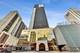 10 E Ontario Unit 4808, Chicago, IL 60611