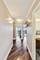 10 E Ontario Unit 4808, Chicago, IL 60611