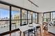 10 E Ontario Unit 4808, Chicago, IL 60611