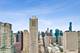 10 E Ontario Unit 4808, Chicago, IL 60611