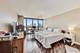 10 E Ontario Unit 4808, Chicago, IL 60611