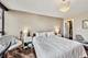 10 E Ontario Unit 4808, Chicago, IL 60611