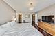 10 E Ontario Unit 4808, Chicago, IL 60611
