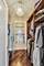 10 E Ontario Unit 4808, Chicago, IL 60611