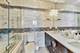 10 E Ontario Unit 4808, Chicago, IL 60611