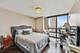10 E Ontario Unit 4808, Chicago, IL 60611