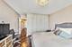 10 E Ontario Unit 4808, Chicago, IL 60611