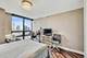10 E Ontario Unit 4808, Chicago, IL 60611