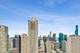 10 E Ontario Unit 4808, Chicago, IL 60611