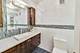 10 E Ontario Unit 4808, Chicago, IL 60611