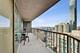 10 E Ontario Unit 4808, Chicago, IL 60611