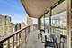10 E Ontario Unit 4808, Chicago, IL 60611