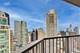 10 E Ontario Unit 4808, Chicago, IL 60611