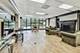 10 E Ontario Unit 4808, Chicago, IL 60611