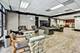 10 E Ontario Unit 4808, Chicago, IL 60611