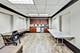10 E Ontario Unit 4808, Chicago, IL 60611
