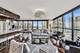 10 E Ontario Unit 4808, Chicago, IL 60611