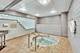 10 E Ontario Unit 4808, Chicago, IL 60611