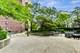 10 E Ontario Unit 4808, Chicago, IL 60611