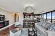 10 E Ontario Unit 4808, Chicago, IL 60611