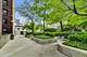 10 E Ontario Unit 4808, Chicago, IL 60611