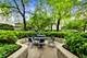 10 E Ontario Unit 4808, Chicago, IL 60611