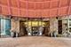 10 E Ontario Unit 4808, Chicago, IL 60611