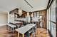 10 E Ontario Unit 4808, Chicago, IL 60611