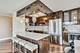 10 E Ontario Unit 4808, Chicago, IL 60611