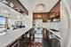 10 E Ontario Unit 4808, Chicago, IL 60611