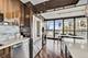 10 E Ontario Unit 4808, Chicago, IL 60611