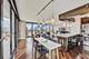 10 E Ontario Unit 4808, Chicago, IL 60611