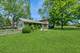 3421 Atlantic, Gurnee, IL 60031
