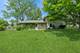 3421 Atlantic, Gurnee, IL 60031