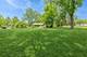 3421 Atlantic, Gurnee, IL 60031
