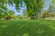 3421 Atlantic, Gurnee, IL 60031