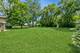 3421 Atlantic, Gurnee, IL 60031