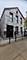 1833 W 21st Unit 1M, Chicago, IL 60608