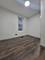 1833 W 21st Unit 1M, Chicago, IL 60608