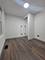 1833 W 21st Unit 1M, Chicago, IL 60608