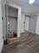 1833 W 21st Unit 1M, Chicago, IL 60608