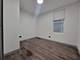 1833 W 21st Unit 1M, Chicago, IL 60608