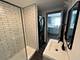 1833 W 21st Unit 1M, Chicago, IL 60608