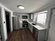 1833 W 21st Unit 1M, Chicago, IL 60608