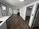 1833 W 21st Unit 1M, Chicago, IL 60608