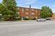 6255 S Mason Unit 1B, Chicago, IL 60638