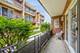 6255 S Mason Unit 1B, Chicago, IL 60638