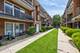 6255 S Mason Unit 1B, Chicago, IL 60638
