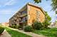 6255 S Mason Unit 1B, Chicago, IL 60638
