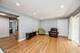 6255 S Mason Unit 1B, Chicago, IL 60638